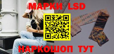 Альфа ПВП Малгобек