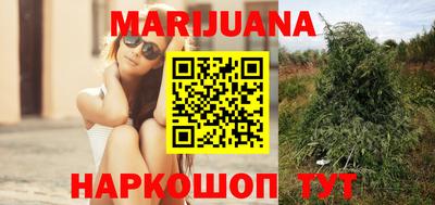 мяу мяу мука Малоярославец