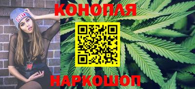 мяу мяу мука Малоярославец