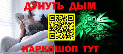 мяу мяу мука Малоярославец