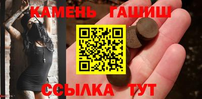 мяу мяу мука Малоярославец