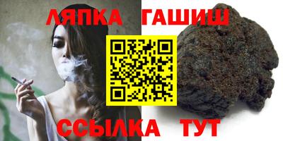 мяу мяу мука Малоярославец