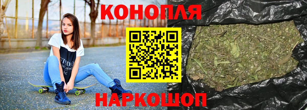 Конопля OG Kush Советская Гавань
